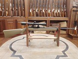 Pre-Owned - Ruger 10/22 FDE .22LR Semi-Auto 18" Rifle - 2 of 12