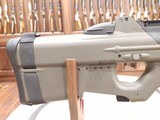Pre-Owned - FNH Sub 2000 5.56 Nato 14" Rifle - 8 of 12