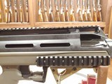 Pre-Owned - FNH Sub 2000 5.56 Nato 14" Rifle - 10 of 12