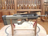 Pre-Owned - FNH Sub 2000 5.56 Nato 14" Rifle - 7 of 12