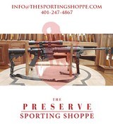 Pre-Owned - Smith & Wesson M&P10 Sport 308 Win 18" Rifle w/ Scope - 1 of 12