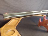 Pre-Owned - Webley & Scott Semi-Auto 12 Gauge Shotgun - 15 of 16