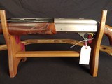 Pre-Owned - Webley & Scott Semi-Auto 12 Gauge Shotgun - 12 of 16