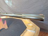 Pre-Owned - Webley & Scott Semi-Auto 12 Gauge Shotgun - 9 of 16