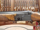 Beretta DT11 Sporting Black Edition 12 Gauge 32" Shotgun - 10 of 15