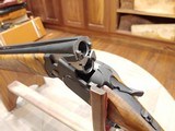 Beretta DT11 Sporting Black Edition 12 Gauge 32" Shotgun - 13 of 15