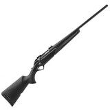 Benelli Lupo .300 Win Mag Bolt Action 24" Rifle - 2 of 3