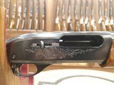 Pre-Owned - Remington 1100 20 Gauge 25" Shotgun - 5 of 14