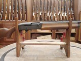 Pre-Owned - Remington 1100 Magnum 12 Gauge 25" Shotgun - 6 of 9