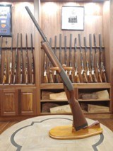 Pre-Owned - Remington 1100 Magnum 12 Gauge 25" Shotgun - 2 of 9