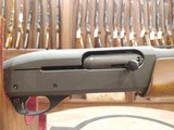 Pre-Owned - Remington 1100 Magnum 12 Gauge 25" Shotgun - 7 of 9
