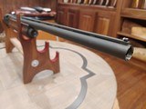 Pre-Owned - Remington 1100 Magnum 12 Gauge 25" Shotgun - 8 of 9