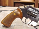Pre-Owned - Dan Wesson .357 Magnum Double 5" Revolver - 3 of 10