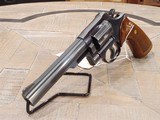 Pre-Owned - Dan Wesson .357 Magnum Double 5" Revolver - 6 of 10