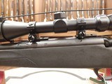 Pre-Owned - Remington 783 .308 Win. 20" Bolt Rifle w/ Scope - 10 of 12