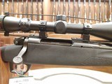 Pre-Owned - Remington 783 .308 Win. 20" Bolt Rifle w/ Scope - 5 of 12