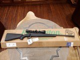 Pre-Owned - Remington 783 .308 Win. 20" Bolt Rifle w/ Scope - 11 of 12