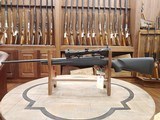 Pre-Owned - Remington 783 .308 Win. 20" Bolt Rifle w/ Scope - 7 of 12