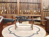 Pre-Owned - Remington 783 .308 Win. 20" Bolt Rifle w/ Scope - 2 of 12