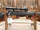 Pre-Owned - Remington 783 .308 Win. 20" Bolt Rifle w/ Scope - 4 of 12