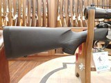 Pre-Owned - Remington 783 .308 Win. 20" Bolt Rifle w/ Scope - 3 of 12
