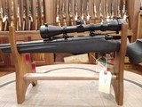 Pre-Owned - Remington 783 .308 Win. 20" Bolt Rifle w/ Scope - 9 of 12