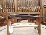 Pre-Owned - L.C. Smith Field Grade 16 Gauge 28" Shotgun - 4 of 13