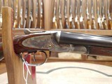 Pre-Owned - L.C. Smith Field Grade 16 Gauge 28" Shotgun - 5 of 13