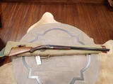 Pre-Owned - L.C. Smith Field Grade 16 Gauge 28" Shotgun - 12 of 13
