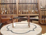Pre-Owned - L.C. Smith Field Grade 16 Gauge 28" Shotgun - 2 of 13