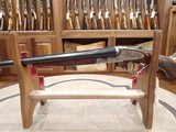 Pre-Owned - L.C. Smith Field Grade 16 Gauge 28" Shotgun - 9 of 13