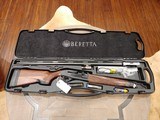 Pre-Owned - Beretta A400 Xcel Black Sporting 12 Gauge 30" Shotgun - 13 of 14