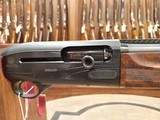 Pre-Owned - Beretta A400 Xcel Black Sporting 12 Gauge 30" Shotgun - 5 of 14