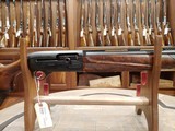 Pre-Owned - Beretta A400 Xcel Black Sporting 12 Gauge 30" Shotgun - 4 of 14