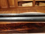 Pre-Owned - Beretta A400 Xcel Black Sporting 12 Gauge 30" Shotgun - 7 of 14