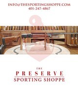 Pre-Owned - Beretta A400 Xcel Black Sporting 12 Gauge 30" Shotgun - 1 of 14