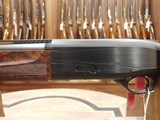 Pre-Owned - Beretta A400 Xcel Black Sporting 12 Gauge 30" Shotgun - 11 of 14