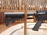 Pre-Owned - Smith & Wesson M&P15 5.56 Nato 18" Rifle - 3 of 12