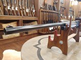 Pre-Owned - Browning A5 Magnum 12 Gauge Shotgun - 11 of 12