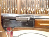 Pre-Owned - Browning A5 Magnum 12 Gauge Shotgun - 5 of 12