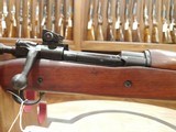 Pre-Owned - Smith Corona 03-A3 7.62x51mm 25" Bolt Rifle - 5 of 13