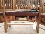 Pre-Owned - Smith Corona 03-A3 7.62x51mm 25" Bolt Rifle - 10 of 13