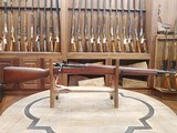 Pre-Owned - Smith Corona 03-A3 7.62x51mm 25" Bolt Rifle - 2 of 13