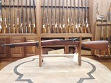 Pre-Owned - Smith Corona 03-A3 7.62x51mm 25" Bolt Rifle - 8 of 13