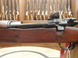 Pre-Owned - Smith Corona 03-A3 7.62x51mm 25" Bolt Rifle - 11 of 13