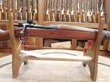 Pre-Owned - Smith Corona 03-A3 7.62x51mm 25" Bolt Rifle - 4 of 13