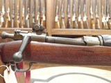 Pre-Owned - Remington 03-A3 7.62x51mm 25" Bolt Rifle - 5 of 14