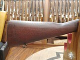 Pre-Owned - Remington 03-A3 7.62x51mm 25" Bolt Rifle - 3 of 14
