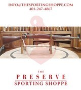 Pre-Owned - Remington 03-A3 7.62x51mm 25" Bolt Rifle - 1 of 14