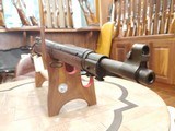 Pre-Owned - Remington 03-A3 7.62x51mm 25" Bolt Rifle - 6 of 14